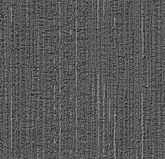 Ковровая плитка Tessera Arran 1512 Dove фото 1 | FLOORDEALER